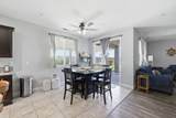 1695 Fantail Street - Photo 20