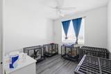 1695 Fantail Street - Photo 21
