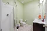 1695 Fantail Street - Photo 22