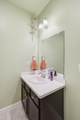 1695 Fantail Street - Photo 23