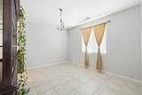 1695 Fantail Street - Photo 24