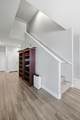 1695 Fantail Street - Photo 25