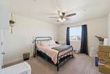 1695 Fantail Street - Photo 26