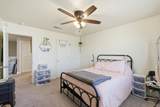 1695 Fantail Street - Photo 27