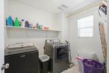 1695 Fantail Street - Photo 28