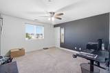 1695 Fantail Street - Photo 29