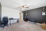 1695 Fantail Street - Photo 30