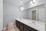 1695 Fantail Street - Photo 31