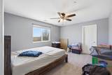 1695 Fantail Street - Photo 32