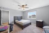 1695 Fantail Street - Photo 33