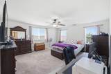 1695 Fantail Street - Photo 34