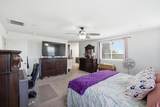1695 Fantail Street - Photo 35