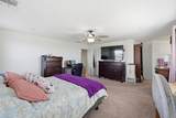 1695 Fantail Street - Photo 36