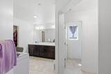 1695 Fantail Street - Photo 37