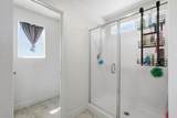 1695 Fantail Street - Photo 38