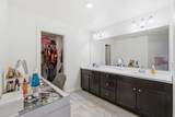 1695 Fantail Street - Photo 39