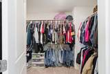 1695 Fantail Street - Photo 40