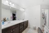 1695 Fantail Street - Photo 41