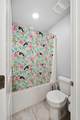 1695 Fantail Street - Photo 42