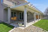 1695 Fantail Street - Photo 43