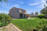 1695 Fantail Street - Photo 44