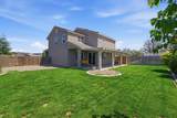 1695 Fantail Street - Photo 45