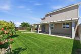 1695 Fantail Street - Photo 46