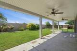 1695 Fantail Street - Photo 47