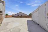 1695 Fantail Street - Photo 48