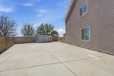 1695 Fantail Street - Photo 49