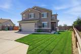 1695 Fantail Street - Photo 5