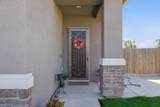 1695 Fantail Street - Photo 7