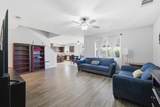 1695 Fantail Street - Photo 8