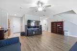 1695 Fantail Street - Photo 9
