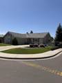 3103-54 Avocado Street - Photo 1