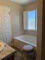 3103-54 Avocado Street - Photo 10