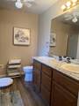3103-54 Avocado Street - Photo 11
