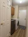 3103-54 Avocado Street - Photo 12