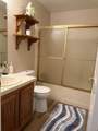 3103-54 Avocado Street - Photo 13