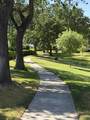 3103-54 Avocado Street - Photo 15