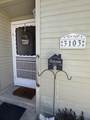 3103-54 Avocado Street - Photo 2