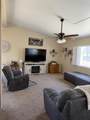 3103-54 Avocado Street - Photo 3
