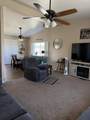 3103-54 Avocado Street - Photo 4