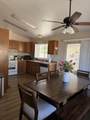 3103-54 Avocado Street - Photo 5