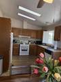 3103-54 Avocado Street - Photo 6
