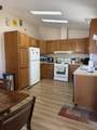 3103-54 Avocado Street - Photo 7