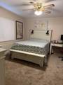 3103-54 Avocado Street - Photo 8