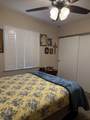 3103-54 Avocado Street - Photo 9