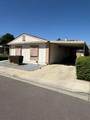 5212-#9 La Vida Avenue - Photo 1