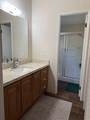 5212-#9 La Vida Avenue - Photo 10